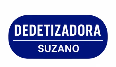dedetizacao suzano